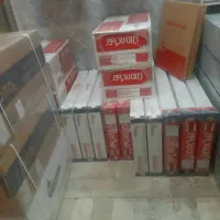 فروش پکیج و رادیاتور
