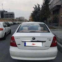 لیفان 620 موتور 1800 سی سی مدل۱۳۹۳|خودرو سواری و وانت|تهران, شهرک استقلال|دیوار