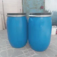 دبه یا بشکه