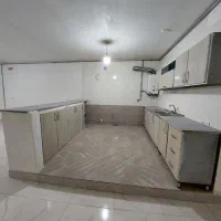 یک باب منزل واقع در رضاشهر۱۵/۱۲|فروش خانه و ویلا|تربتحیدریه, فتح المبین|دیوار