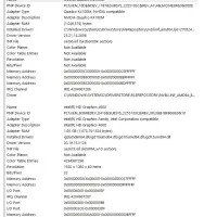 لپتاپ گیمینگ اچ پی|رایانه همراه|مشهد, کشاورز|دیوار