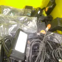 led بلوکی ادابتور کابل چراغ هالوژن سقفی|لامپ و چراغ|تهران, مسعودیه|دیوار