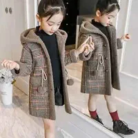 خانم جهت کار