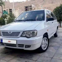 فروش ۱۱۱ خانگی
