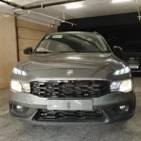 ری را ریرا صفر تحویل آنی ۱۴۰۴|خودرو سواری و وانت|کرج, گلشهر|دیوار