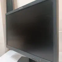 مانیتور Lenovo نو