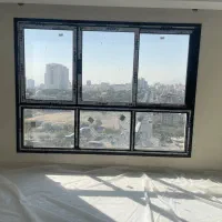 ده ونک،۸۵ متری ، ویو تهران