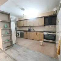 132متر در حد صفر پارکینگ اختصاصی /منطقه زمرد