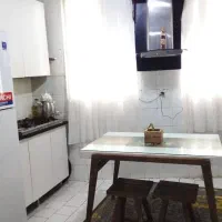 آپارتمان گلشهر انتهای آبان شرقی دو خوابه