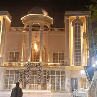 اپارتمان۹۵متر،ارتش،کوی معلم،