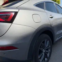 دیگنیتی پرایم ۱۴۰۱|خودرو سواری و وانت|اصفهان, سروستان|دیوار