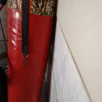 کیسه بکس