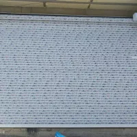 درب شیشه ای. درب اتوماتیک.وکرکره برقی.|خدمات پیشه و مهارت|ارومیه, |دیوار