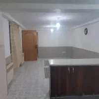 آپارتمان حدود 62 متری اکازیون همکف