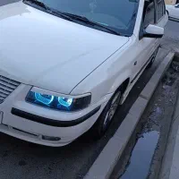 سفارشی مدیران خودرو