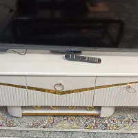 میز|میز تلویزیون|رفسنجان, |دیوار