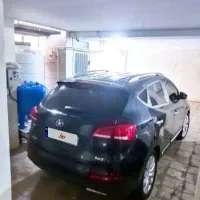 جک S5 نیوفیس ۱۴۰۲|خودرو سواری و وانت|تهران, آرژانتین|دیوار