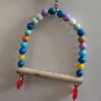 اسباب بازی پرنده