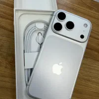 17 pro  9بار شارژ