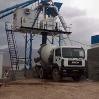 نقشه کش مسلط به سالید ورک