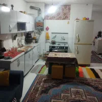 خونه 55متری کشمیری