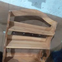 نظم دهنده ی آشپزخانه