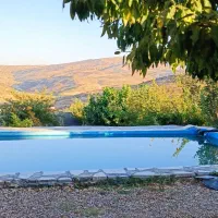 تور طبیعتگرد