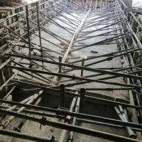 بتن|خدمات پیشه و مهارت|ری, ملکآباد|دیوار