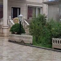 اجاره(روزانه هفتگی ماهانه)(پاره وقت وساعتی)