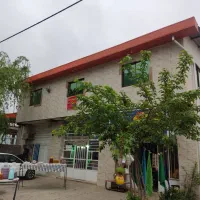 ویلا اجاره ای