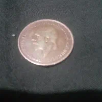 فروشی|کلکسیون سکه، تمبر، اسکناس|محمدیه-قزوین, |دیوار