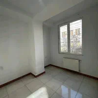 59متر دوخواب طبقه اول روبه نما زیر قیمت فوری|فروش آپارتمان|شهریار, شهرک وائین|دیوار