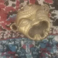 سه تیکه برنج