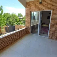 ویلا ۱۹۰ متری دوبلکس سند فروش و تهاتر|فروش خانه و ویلا|رشت, بوسار|دیوار