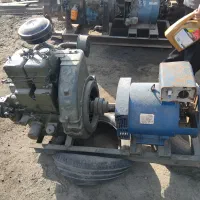 تعمیر تخصصی انواع موتور برق|خدمات پیشه و مهارت|هشتگرد, گلسار|دیوار