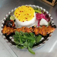 فرصت شغلی مناسب