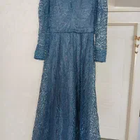لباس مجلسی سایز ۴۸