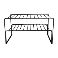 نظم دهنده کابینت