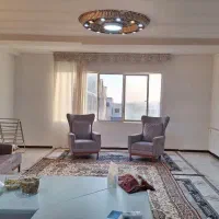 85متر-دو-خواب-سند-برگ