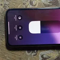 iPhone 11pro