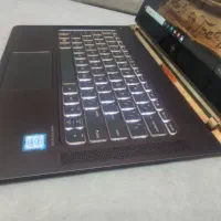 لپ تاپ لوکس و لاکچری hp|رایانه همراه|تهران, سلسبیل شمالی|دیوار