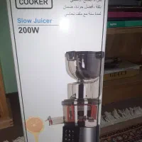 وسایل برقی اشپزخانه