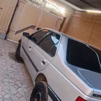 پژو 405 مدل 89|خودرو سواری و وانت|ایرانشهر, |دیوار