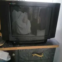 تلوزیون خارجی|تلویزیون و پروژکتور|کیار, |دیوار