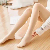 جوراب شلواری و ساپورت خز دار|لباس|برازجان, |دیوار