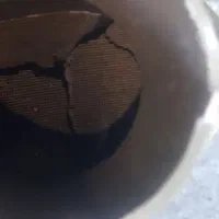 کاتالیست قیمت تهران|قطعات یدکی و لوازم جانبی|زاهدان, |دیوار