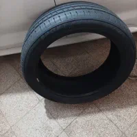 لاستیک سواری هایما x7|قطعات یدکی و لوازم جانبی|اصفهان, قائمیه|دیوار