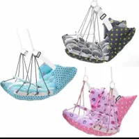 تاب ریلکسی بچگانه