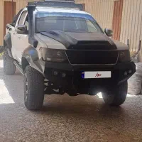 آمیکو آسنا 97 سفید سری اول 450م لوازم (محسنی)