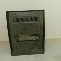 بخاری